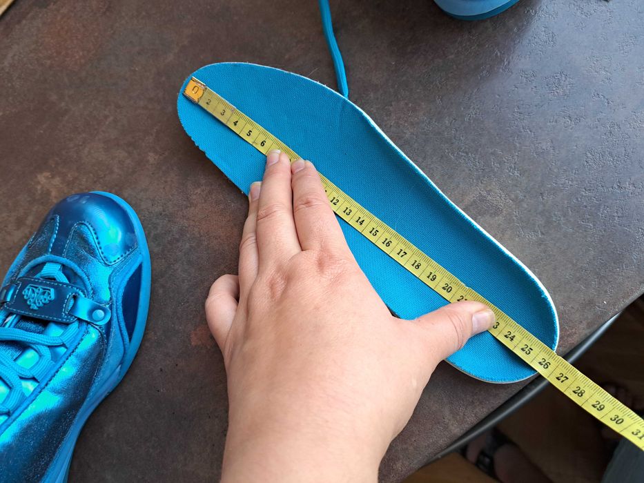 дамски маратонки,спортни обувки,сникърси на платформа,Fornarina,ном 39