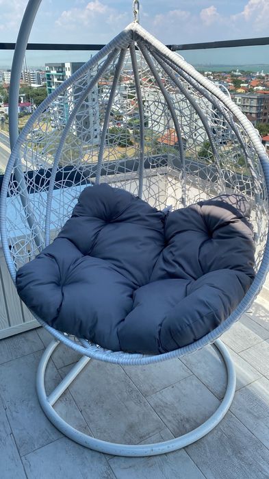 Perne pentru mobilier terasa - pruducator