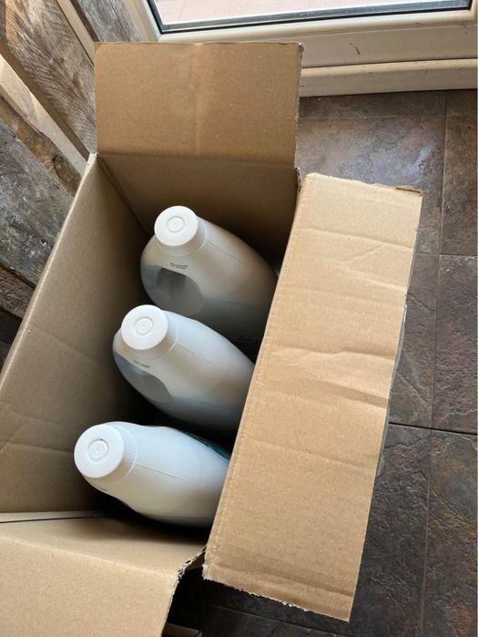 Перилен препарат Fagel