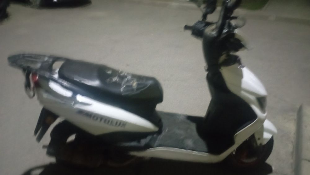 Алам десең келісеміз