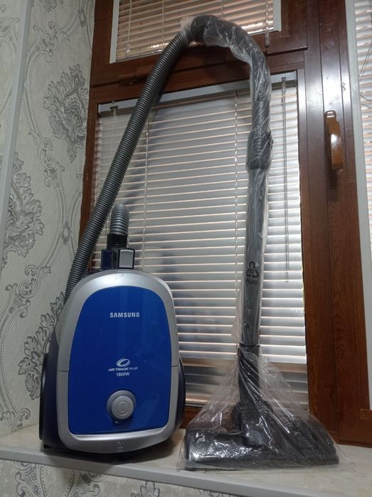 Yangi plisoslar sotiladi