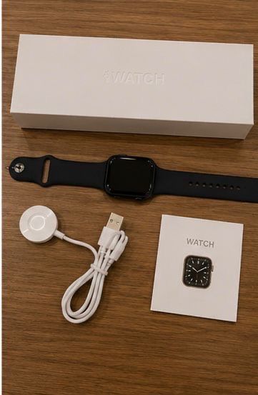 Apple watch 11, аппл уатш, эйпл уатш