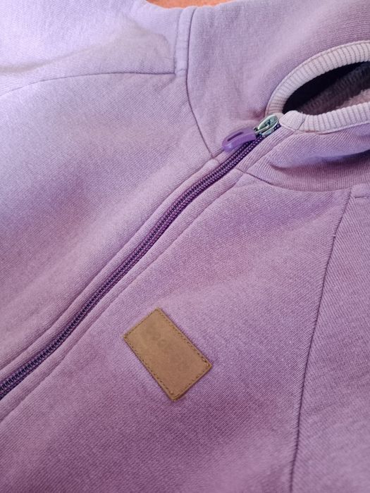 Отдам бесплатно для девочки