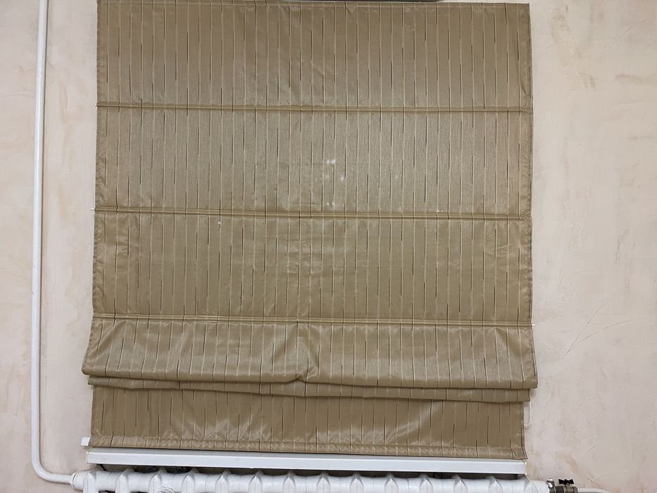 Продается жалюз