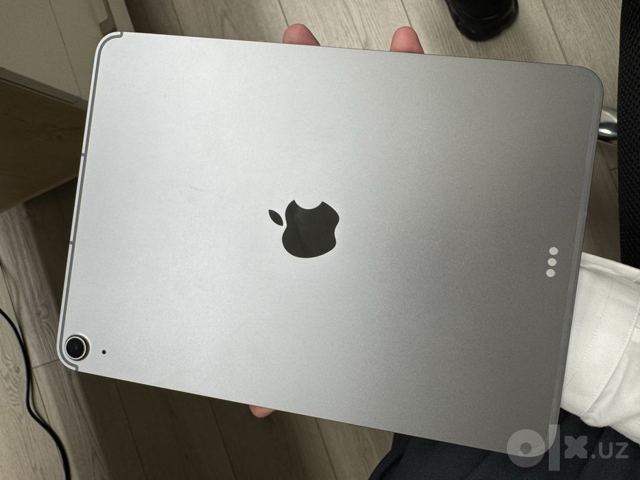 2026 iPad Air 11-inch (M4) 128 gb ( с e-sim)