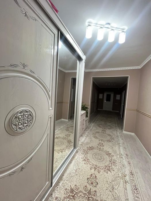 Геолог септик центральный