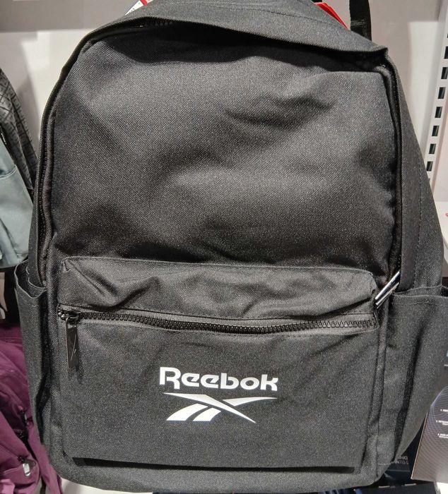 Спортни раници ( ТОП )