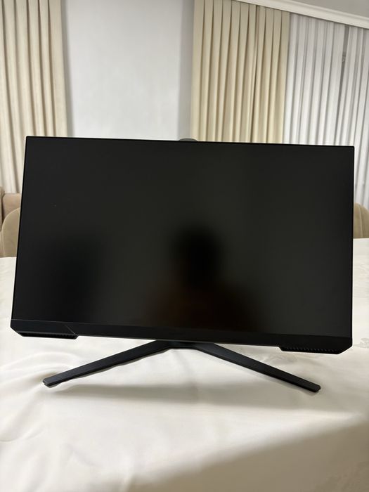 Монитор SAMSUNG S24AG300NI