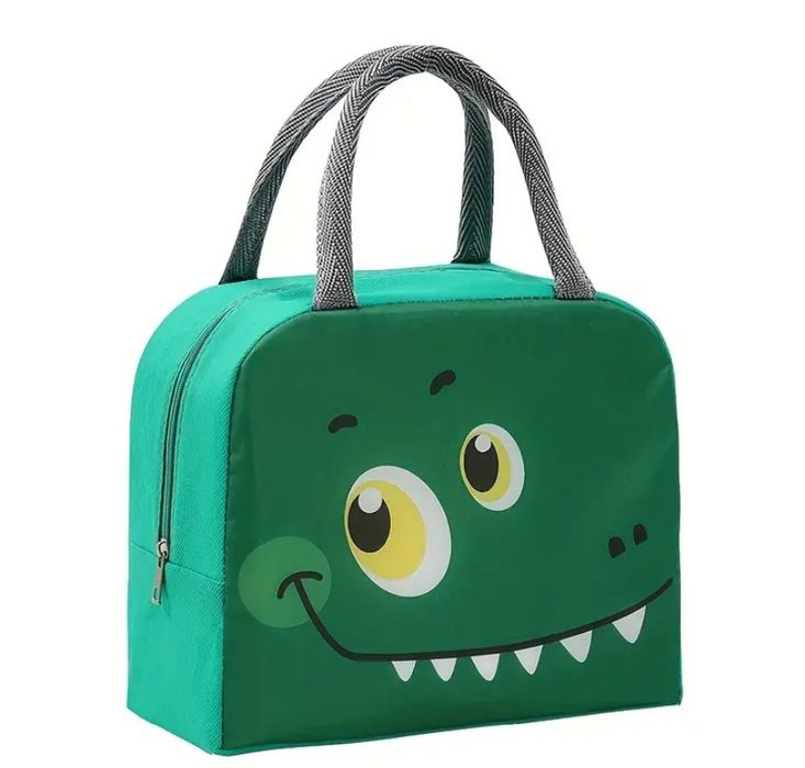 Термочанти еко бутилки и кутия  на TUPPERWARE за детска кухня,училище,