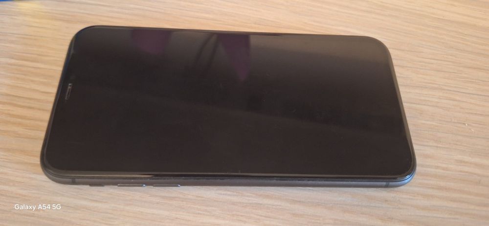 De vanzare ip 11