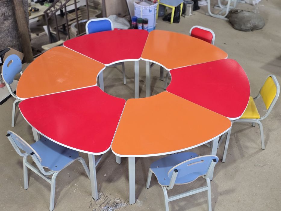 Parta mebel  Stol stul Парта Стол  Стул  Stul. Stol  Oʻquv partasi