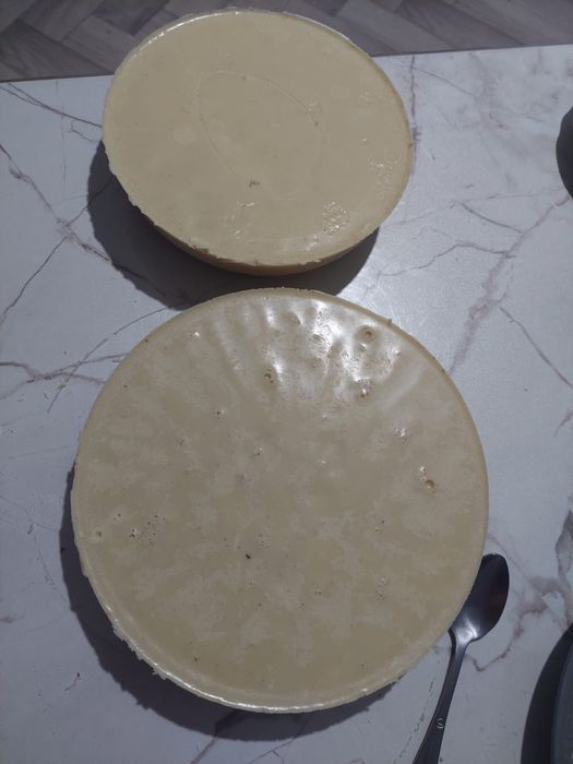 Топленый жыр отличного качетсва