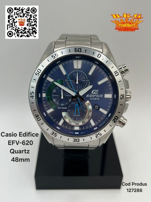 Ceasuri Casio Amanet BKG