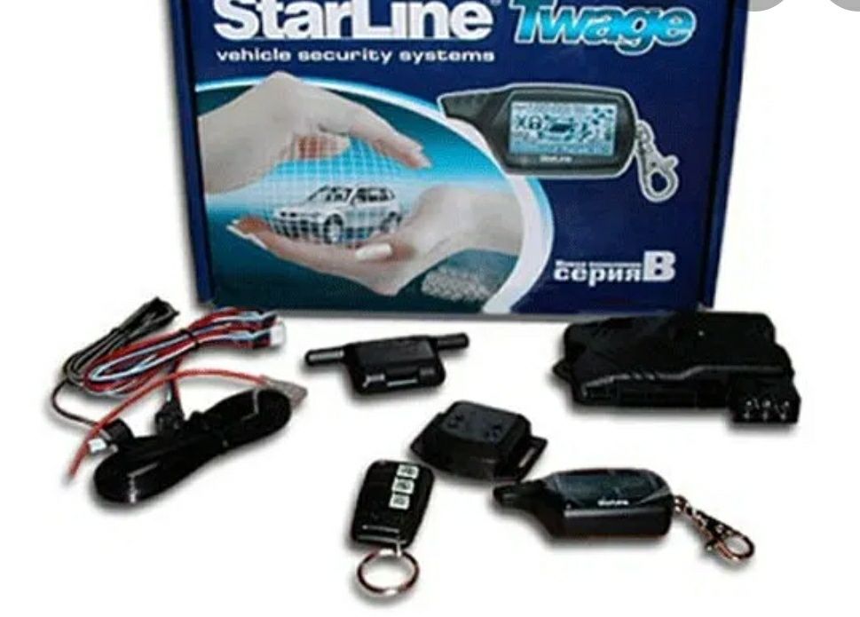 Сигнализация starline b9. Автомобильная сигнализация STARLINE b9. Сигнализация старлайн b9 с автозапуском. Сигнализация с автозапуском STARLINE b9. Сигнализация с автозапуском STARLINE b9 Twage.