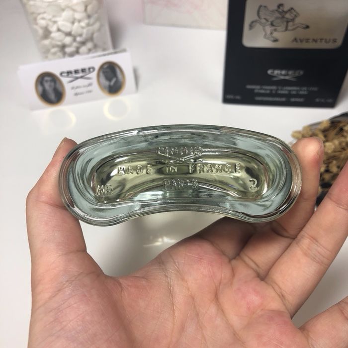 Creed Aventus Парфюм
