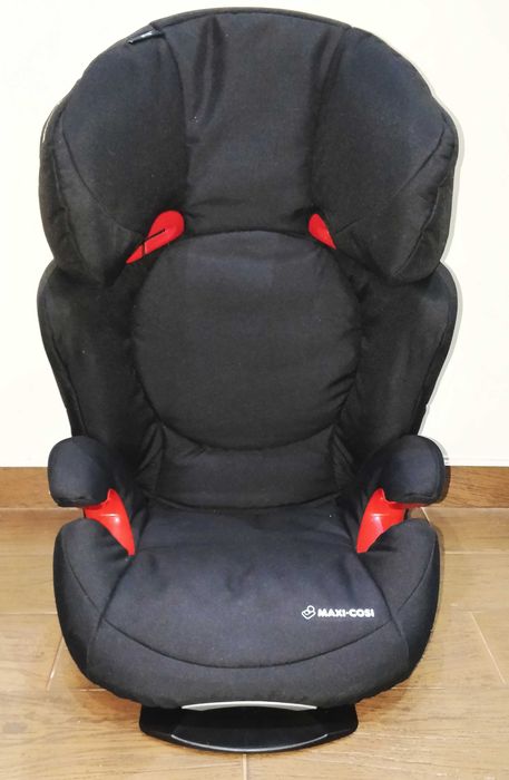 НОВО Maxi-Cosi RODI AirProtect 15-36 кг.