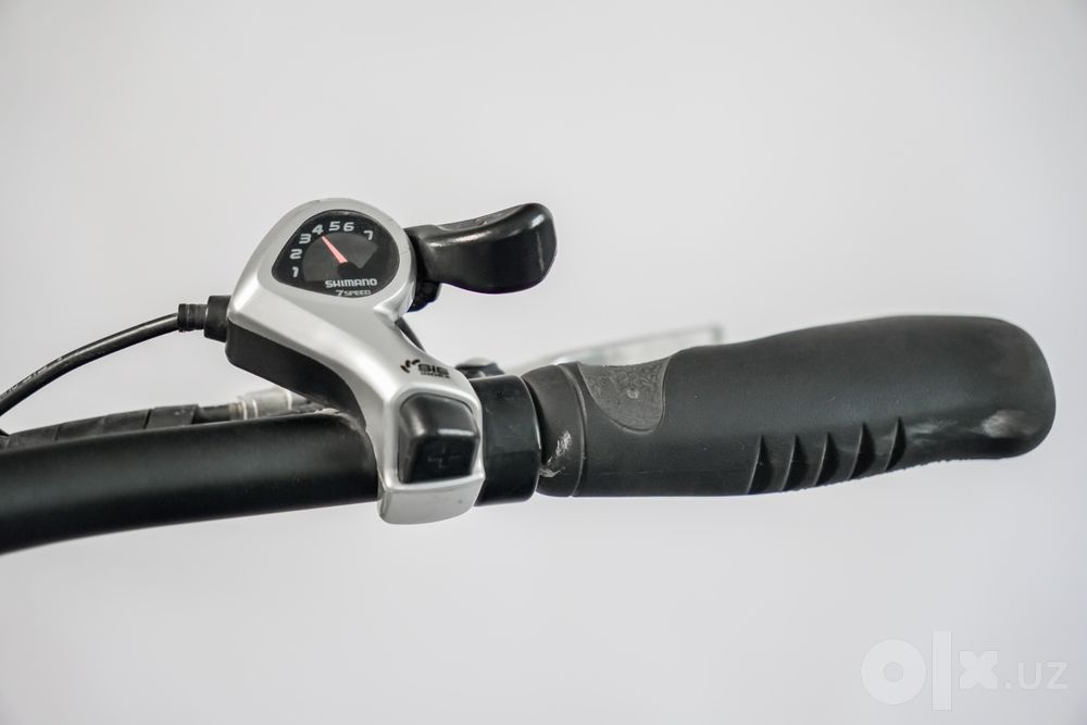 Elektrovelosiped, електровелосипед, elektric bike