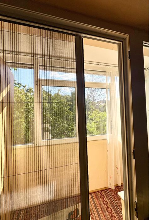 PROPRIETAR - Vand apartament 2 camere, decomandat, in Pitesti, etaj intermediar