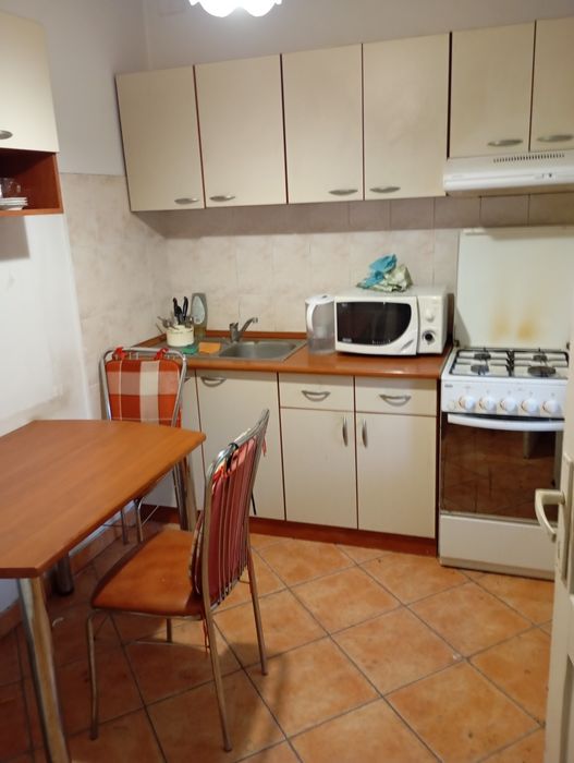 Proprietar vând casă cu713m teren in Calea Lipovei pe str ion Roată nr51 cu 4camere 2 bai și 2 bucătari   camera tehnica , cămară și garaj