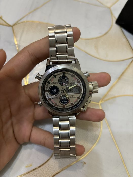 продам часы  торг есть