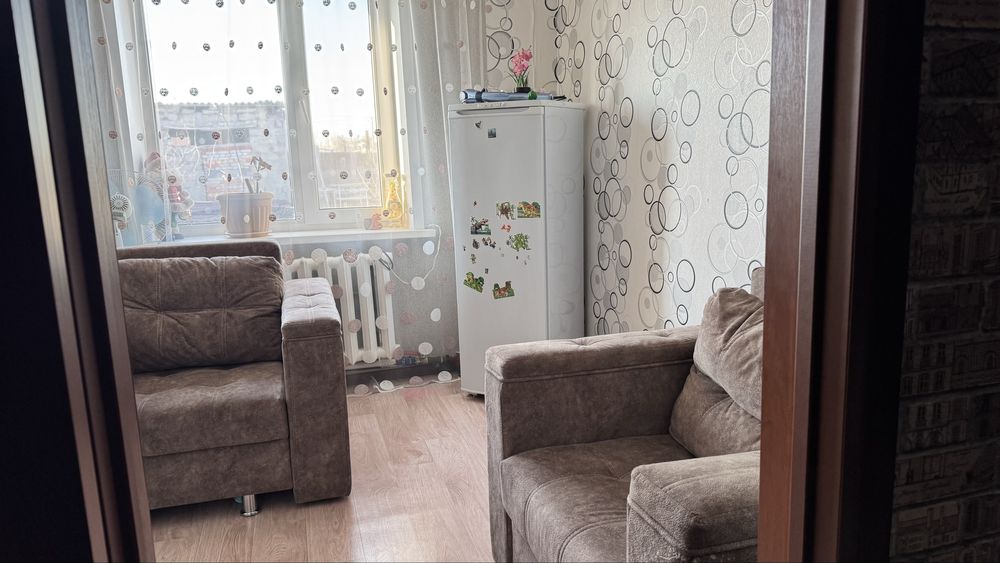 Продается дом в ЖМ Дружба