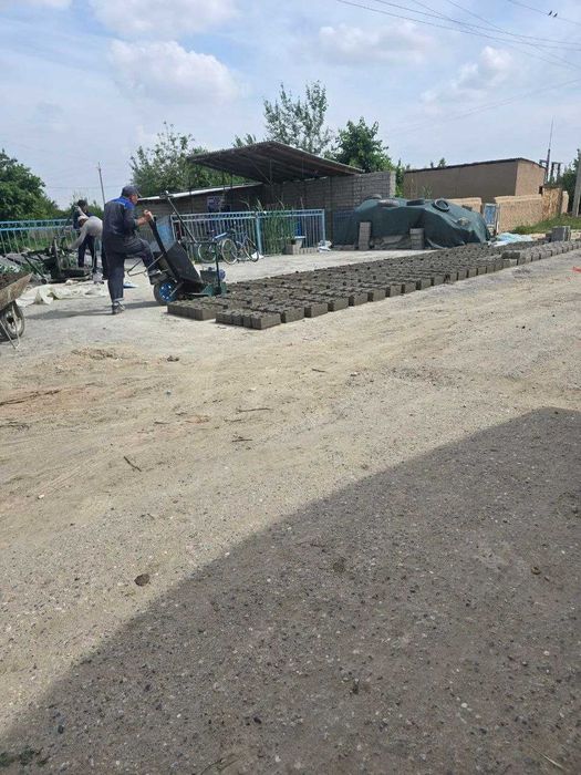 Махсулот сифатли талабга жавоб беради.