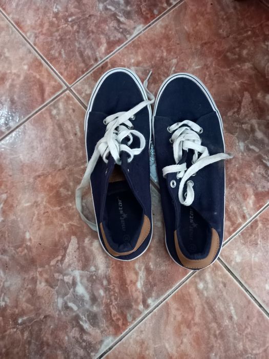 Платненки Мат Стар