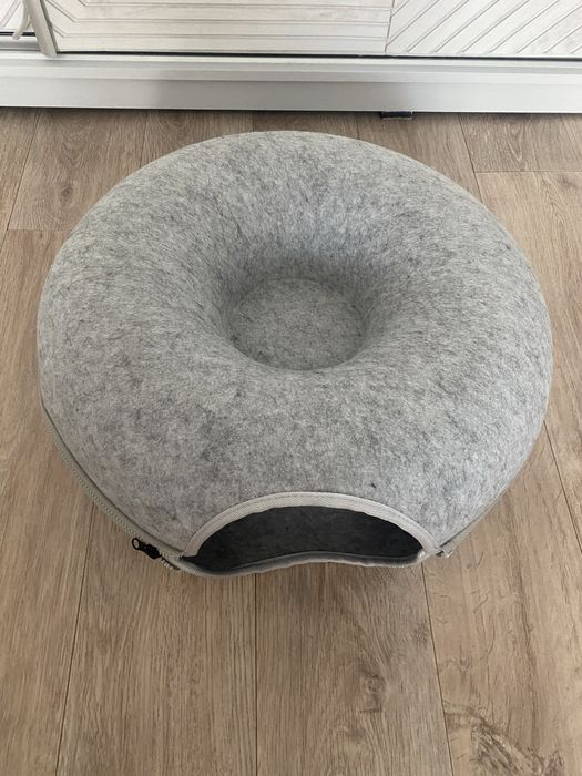 Продам лежанку тунель