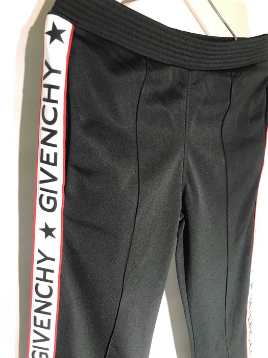 Givenchy Unisex track pant