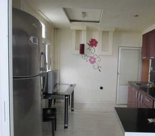 Дава се под наем Едностаен апартамент в Бургас, Славейков - 50 кв.м за 150 € - Снимка #5