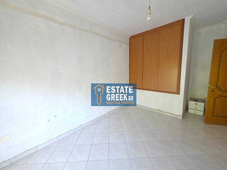 продава се САМОСТОЯТЕЛНА КЪЩА 285 кв.м Крионери - Кавала 8408