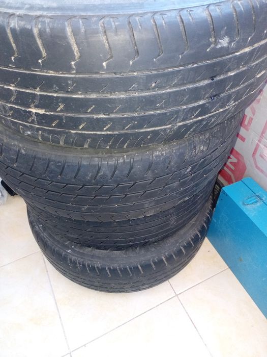 Продам балон 185. 65