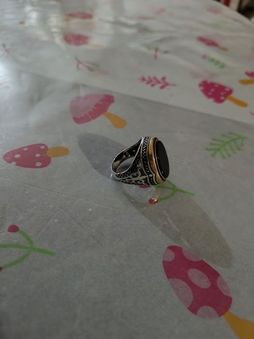 Продам перестень