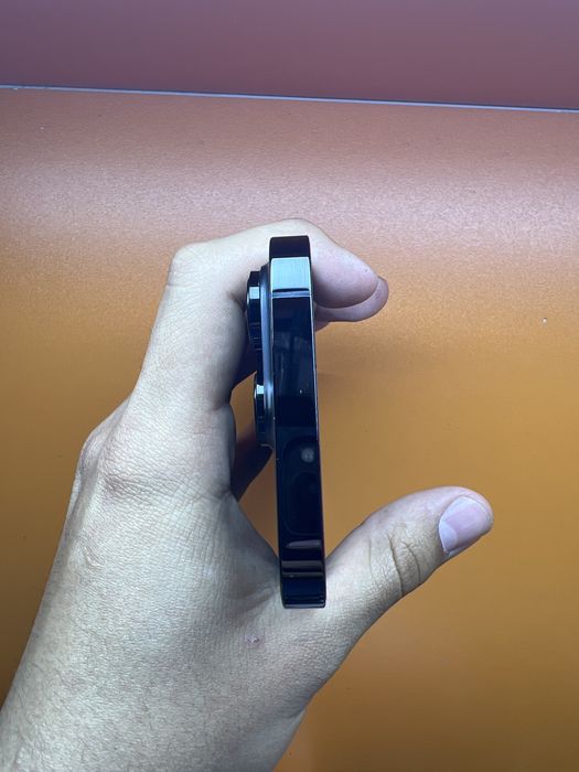 iphone 14 pro 256 gb