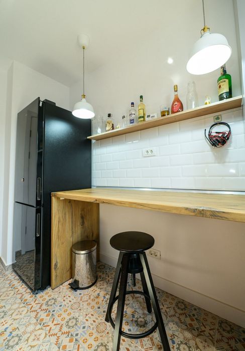 Apartament LUX de închiriat – Tomis 2, lângă Spital | PRIMUL CHIRIAȘ