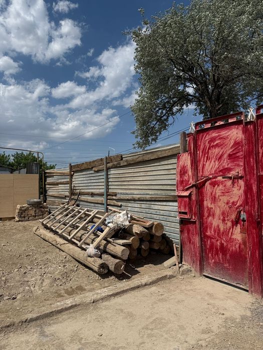 Б/ у борене сатвлады