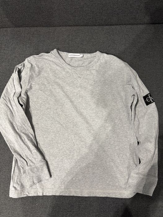 Оригинални детски дрехи Calvin Klein и BOSS