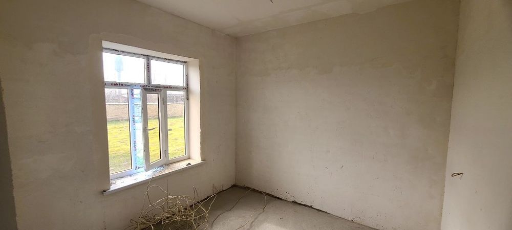 Rasrochkaga, bulib bulib tulashga sotiladi