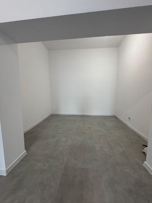 Spatiu comercial de inchiriat central