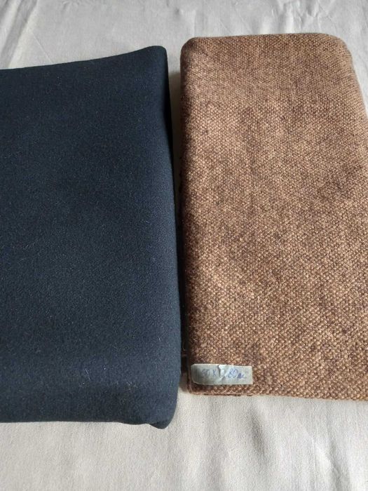 Качествени български платове , кърпи за глава и дом.престилки