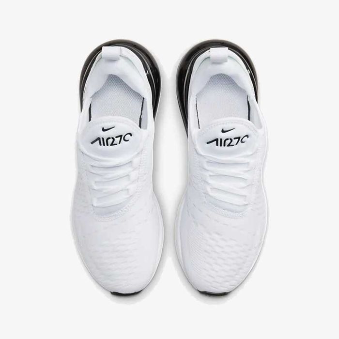 Nike - Air Max 270 FD0691-100 №38 Оригинал Код 344