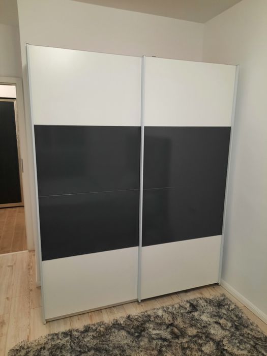 Colantări Mobilă & Auto