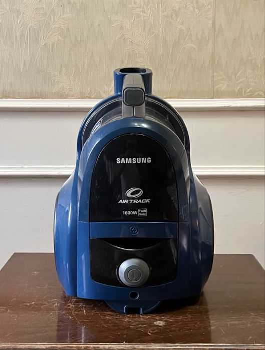 Пылесос Samsung SC4520