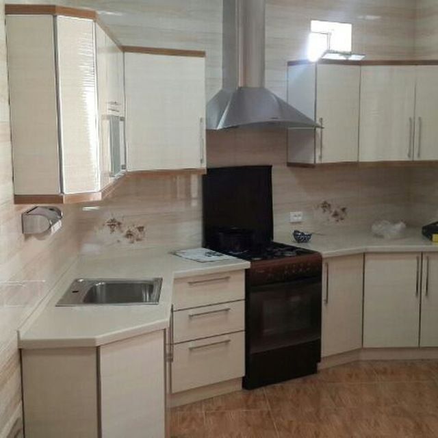 Мебил хизматлари