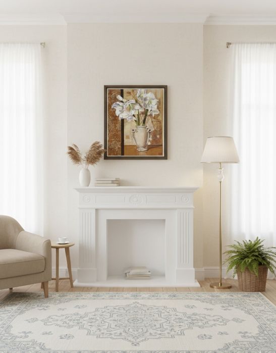 Картины премиум качества