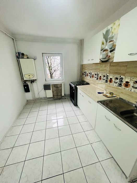 Agentie inchiriem apartament 3 camere str. Nordului