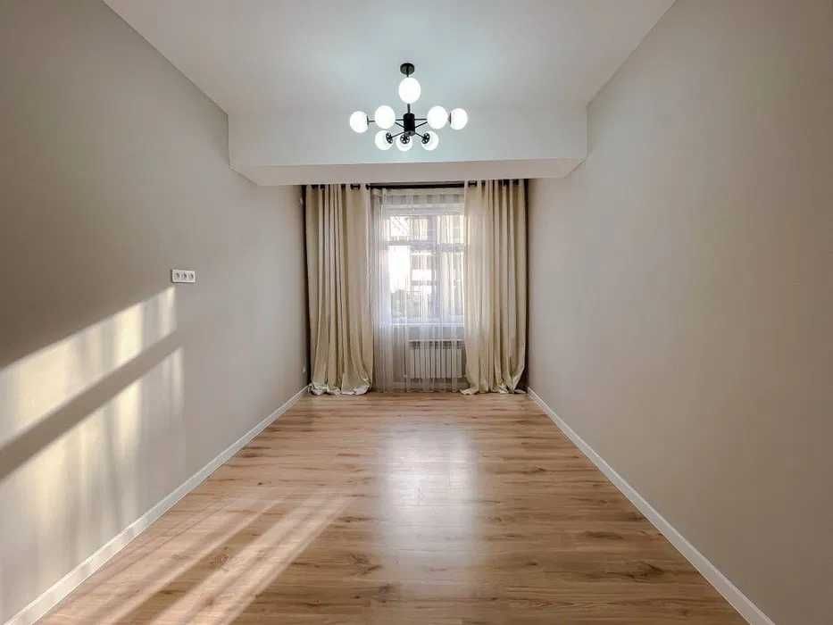 СРОЧНО ! Сдается Квартира в аренду, рядом с метро / в центре города