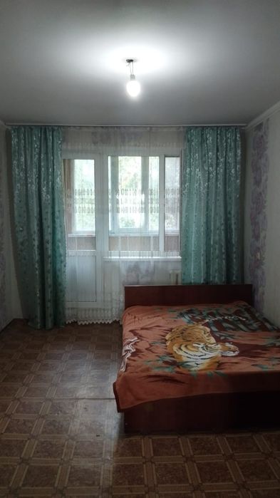 Продам 3 х ком квартиру
