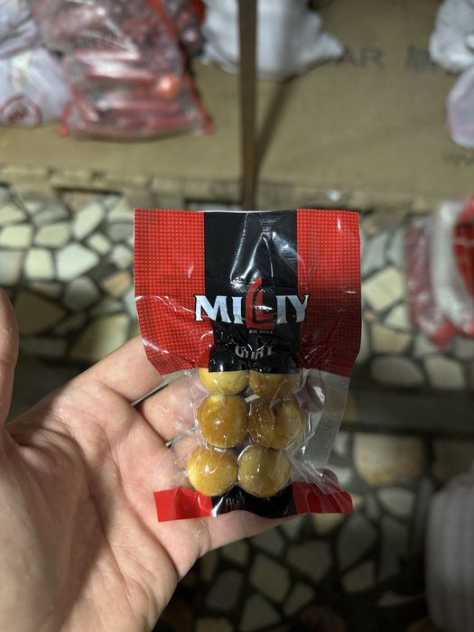 Qurt Sirni Palochka Optom