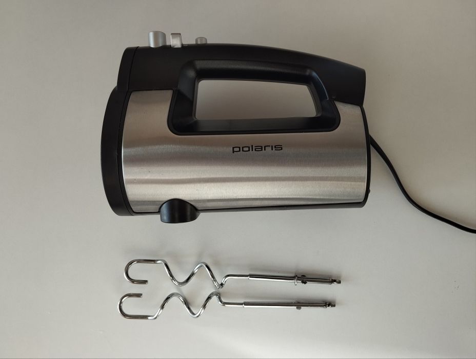 Миксер polaris phm 3009a